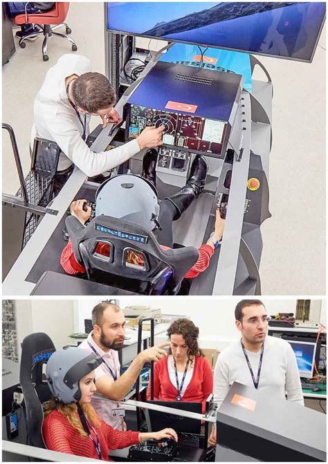 TFX Fighter Jet Development 的图像结果