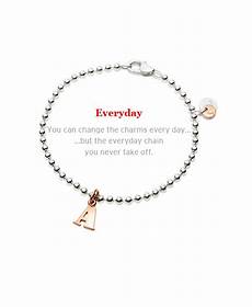 pomellato dodo shop on line 137 best pomellato dodo images on dodo jewelry pomellato dodo shop on line 137 best pomellato dodo images on dodo jewelry