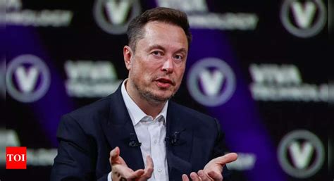 Elon Musk says "social security is the biggest Ponzi scam off all time ...