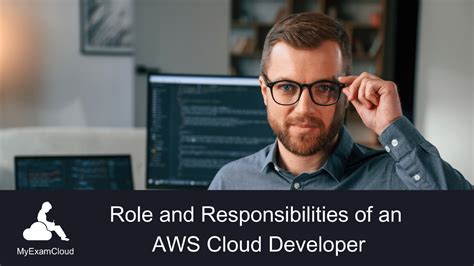 AWS Cloud Developer 的图像结果