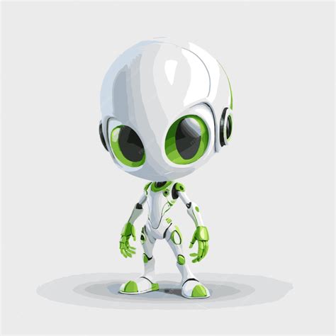 Alien Life White Background 的图像结果