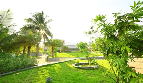 Green Planet Thrissur Kerala,Landscape Design & Construction Thrissur ...