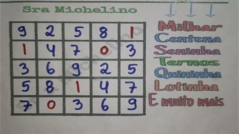 AMBIL SEKARANG