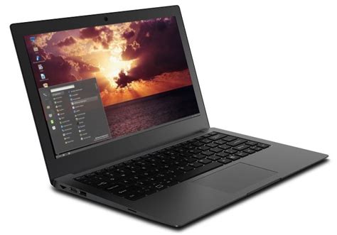 Librem Computer 的图像结果