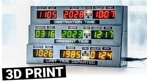 Image result for 7-Segment LCD-Display Arduino