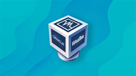 A Guide to VirtualBox Keyboard Shortcuts - Tech Hyme