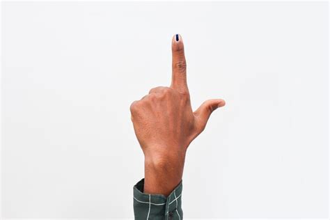 Voting HandsUp 的图像结果