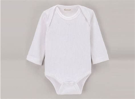 Newborn Thermal Wear - Thermal Wear for Kids Online – Mama and Peaches