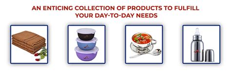 Homeish Fine Mesh Stainless Steel Strainer and Sieve Set of 3 (1x8cms ...