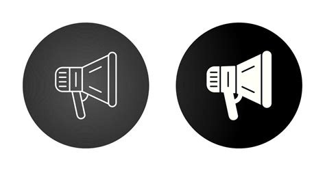 Marketing Icon 的图像结果