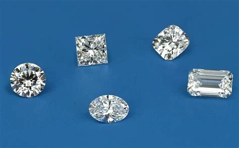 Our Story – Amritam Export