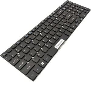 Regatech V3-551G, V3-571, V3-571G, V3-572, V3-572G Internal Laptop ...