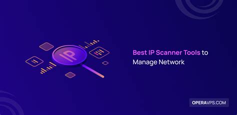 Image result for IP Scanner Tools