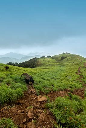 best heritage in kerala | travel and tourism in kannur kerala | best ...