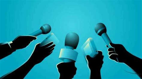 International Journalist’s Remembrance Day 2022: Date, History and all ...