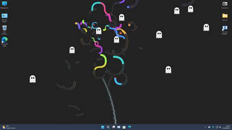 Rezultat imagine pentru c sharp