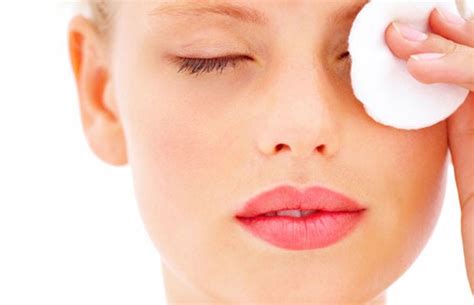 12 Tips For Sleeping Better for Glowing Skin – India's Wedding Blog