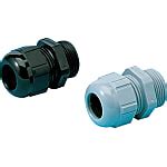 Cable Glands - Cable Glands for electrical system connection | MISUMI India