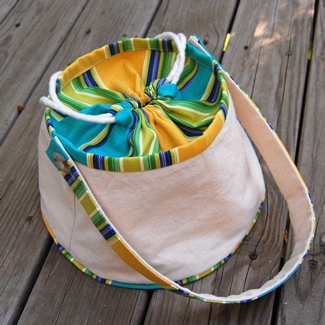 Image result for Handbag Craft