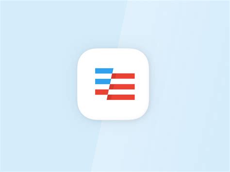 Image result for UI App Icon