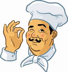 Free Chef Clipart by Free Chef Clipart Pictures Clipartix Free Chef Clipart