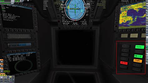 Image result for Alienware Area 51M Power Button