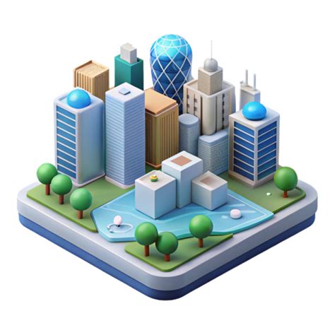 Technology Transparent Background 的图像结果