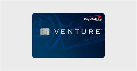 Capital One Venture Card's Enhanced Bonus to End Next Week