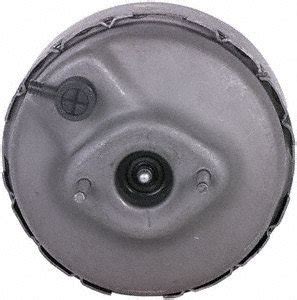 Bendix R2512339 Power Brake : Amazon.in: Car & Motorbike