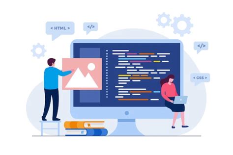 Image result for Codingan Script HTML