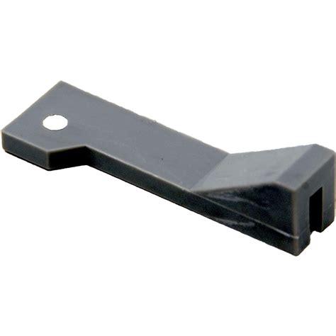 Omni Matrix | Products | Healthcare