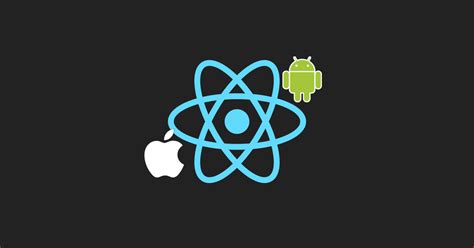 Local Storage React Native 的图像结果