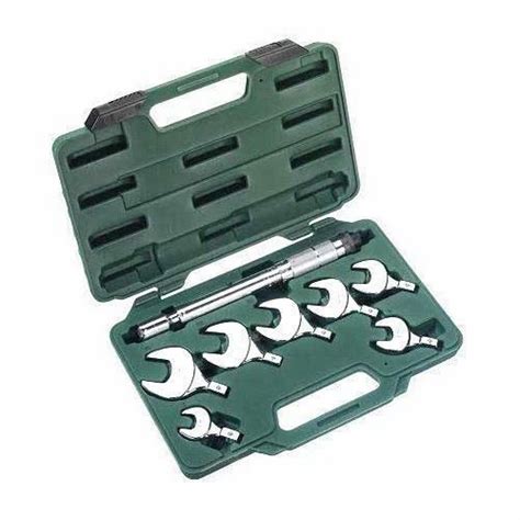 Refrigeration Products - Refrigeration Tools Authorized Wholesale ...