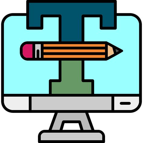 Icon Free Logo Design 的图像结果