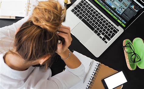 Image result for Jolt UI Examples