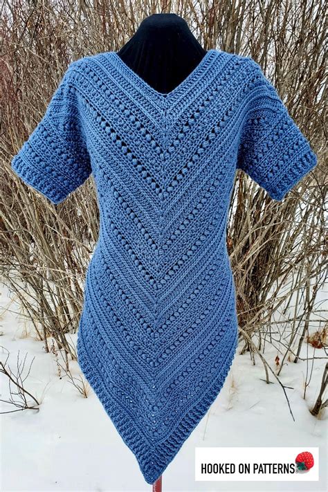 Image result for Tunic Pattern