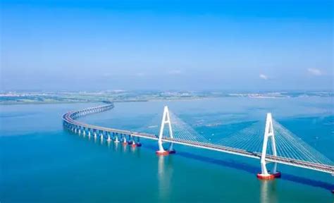 湛江海湾大桥年票怎么办理-百度经验