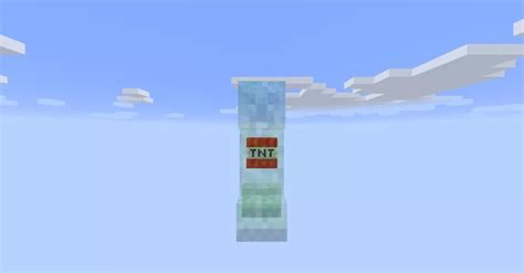 Image result for Minecraft Command Function