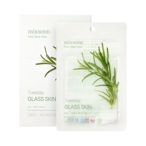 Buy Korean Oil Control Products Online in India