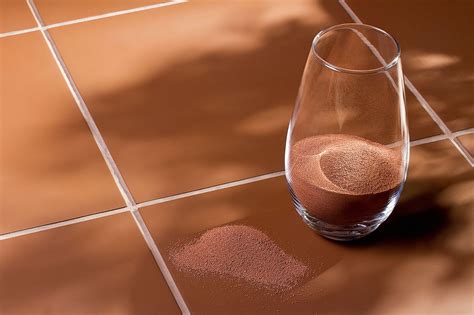 Facade and terrace CERRAD BRAZ – photo and design catalog of bathroom ...