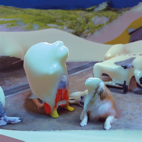 【LP】大城真 + 川口貴大 - Lemures Loci【200枚限定/インプロ/フィールド録音/宇都宮泰マスタリング】 | FOREVER ...