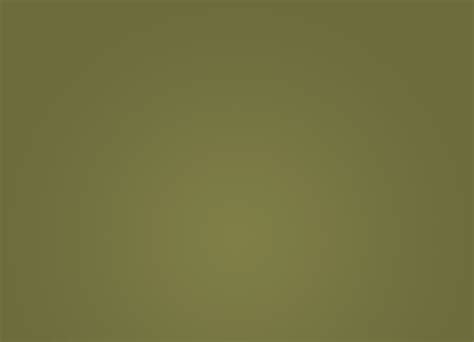 Jasper Green | JSW Paints