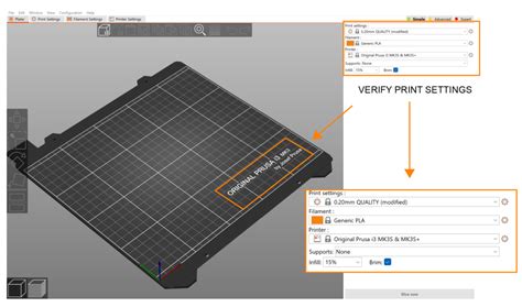 3D Printing Tutorial 的图像结果