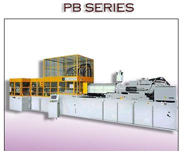 ASB International Pvt. Ltd.