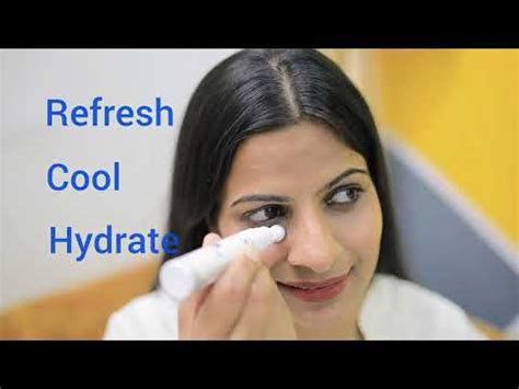 7days natural Eye Cream with Vitamin E|Remove Dark Circles Puffy Eyes ...