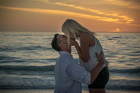 Jacob Crumpler and Hailey Wagner's Wedding Website