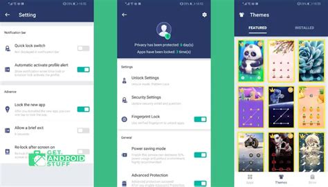 How to Find Secret Text Message App On Android 的图像结果