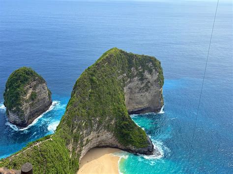 IDOLA EXPRESS (2025) All You Need to Know BEFORE You Go (with Photos ...