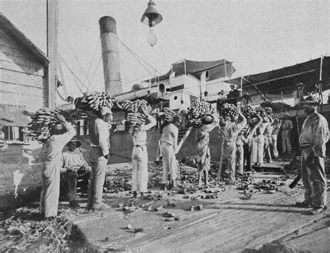 Republic Examples 的图像结果