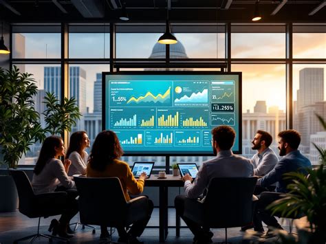 Rezultat imagine pentru CSAT Solutions